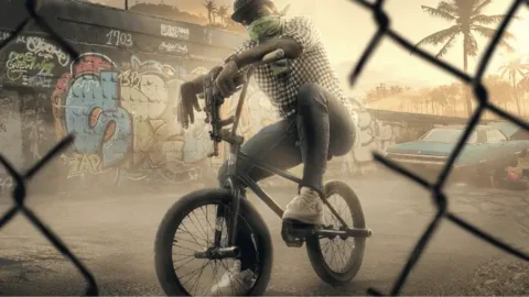 Grand Theft Auto: San Andreas Switch NSP Free Download - Switch Roms