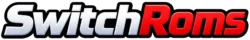SwitchsRoms Logo